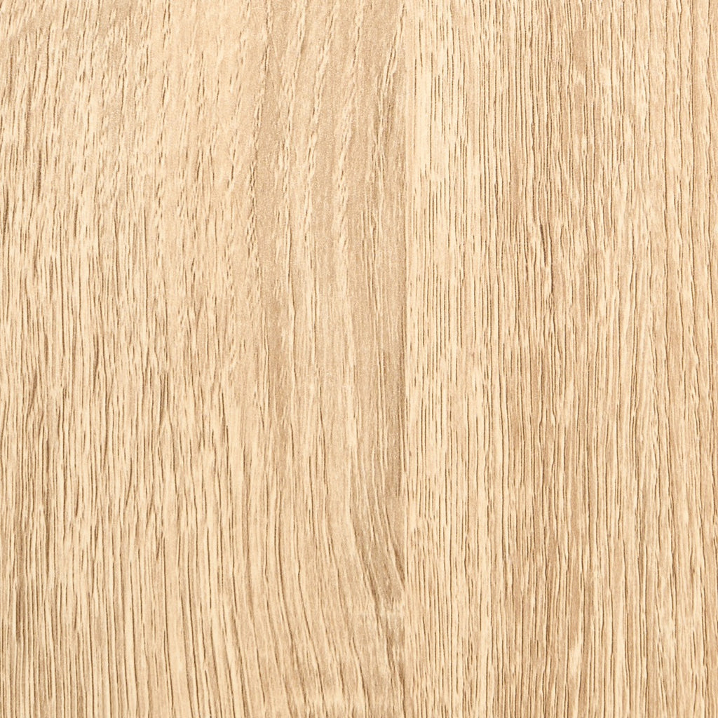 6-Tier Mounted Cube Shelving Unit - Natural Wood 🇬🇧