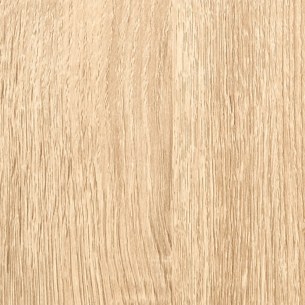 6-Tier Mounted Cube Shelving Unit - Natural Wood 🇬🇧