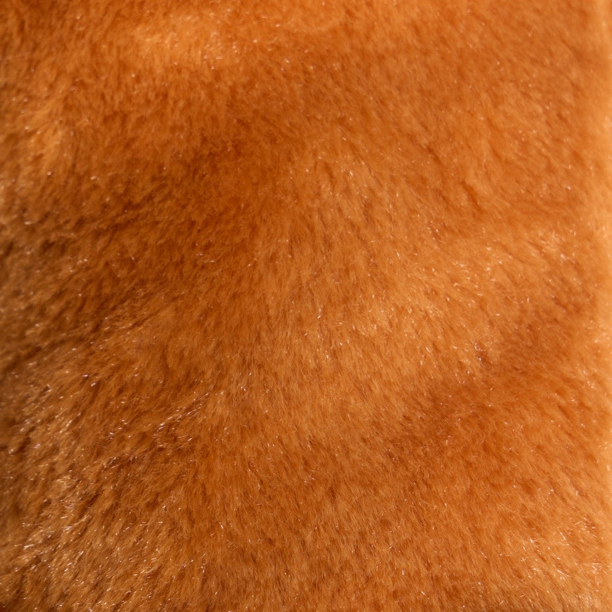 Sausage Dog Microwaveable Hottie - Brown 🇬🇧