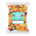 Candycrave English Wine Gums 2kg 🇬🇧