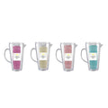 Summer Jug and 4 Tumbler Set 🇬🇧