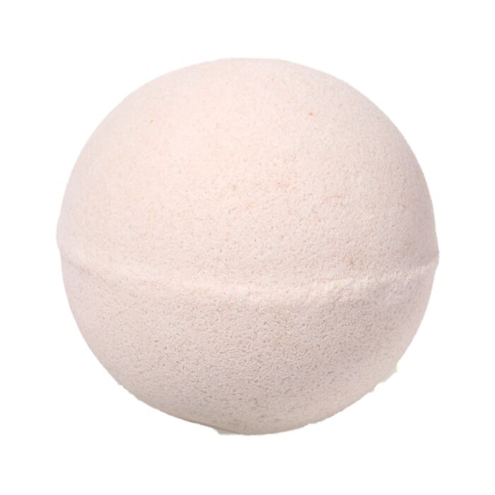 Handmade Bath Bomb Set of 3 - Christmas Gonk 🇬🇧