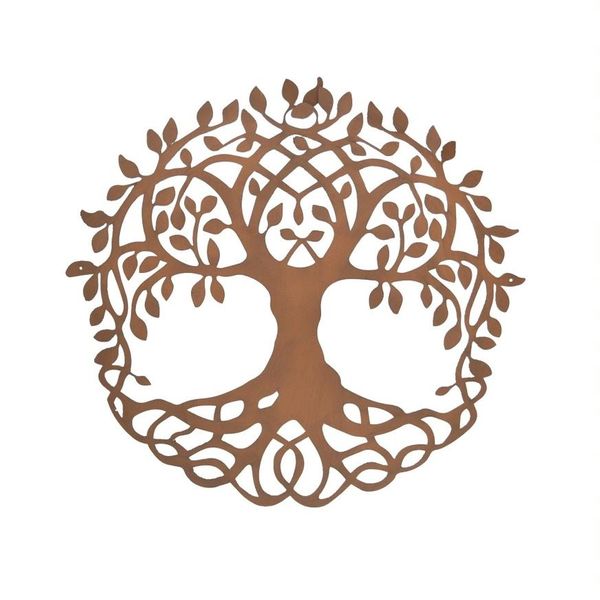 Tree Of Life 60cm 🇬🇧
