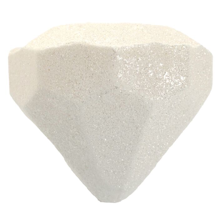 Handmade Bath Bomb Set of 3 - Pusheen the Cat 🇬🇧