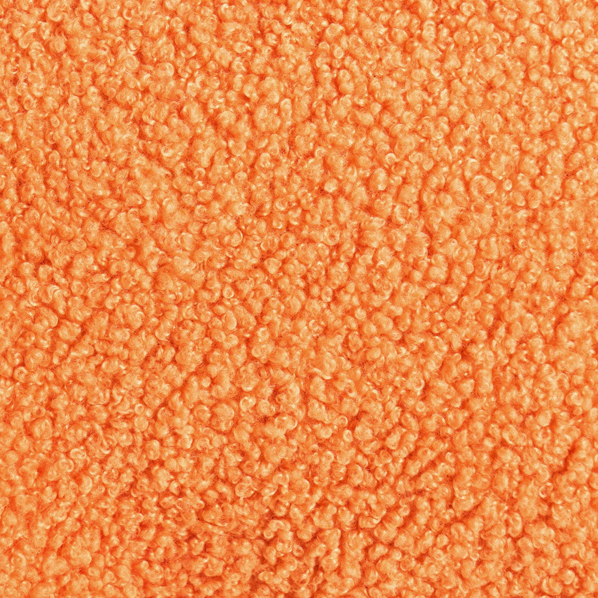 Pumpkin Hot Water Bottle - Rust 🇬🇧