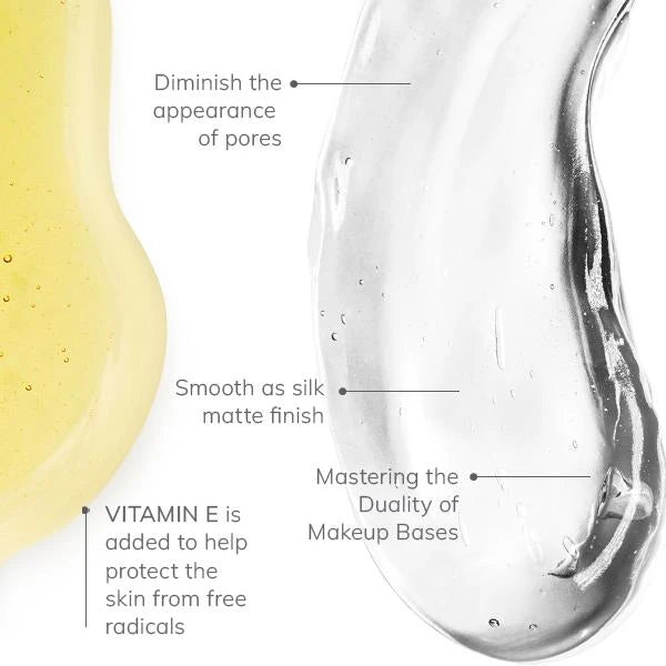 VFX PRO Blur Primer 🇺🇸