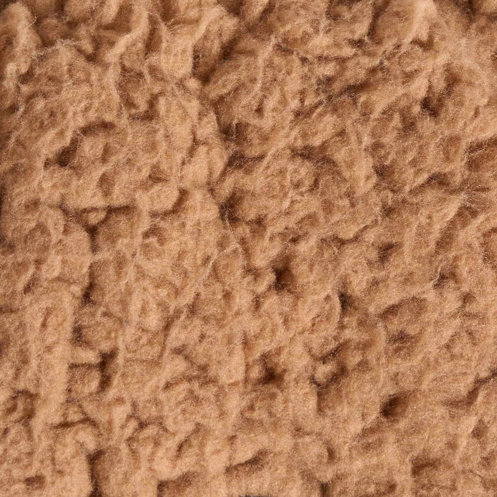 Pumpkin Microwaveable Hottie - Rust 🇬🇧