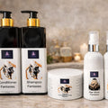 Complete Hair Care 🇬🇧