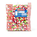 Haribo Merry Mix 3Kg 🇬🇧