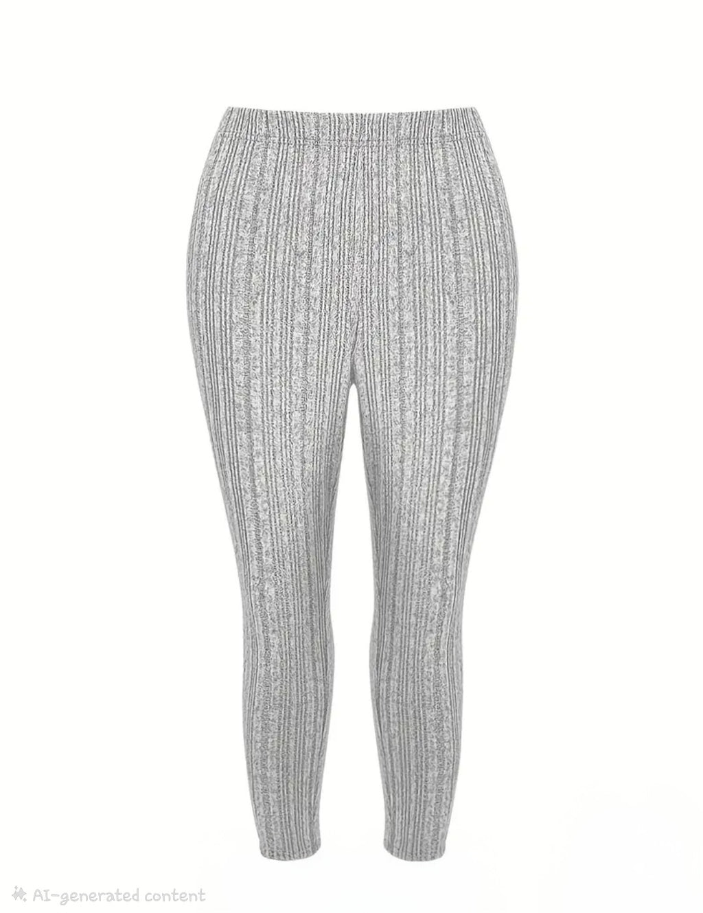 Plus Size Hooded long sleeve loungeset 🇨🇳