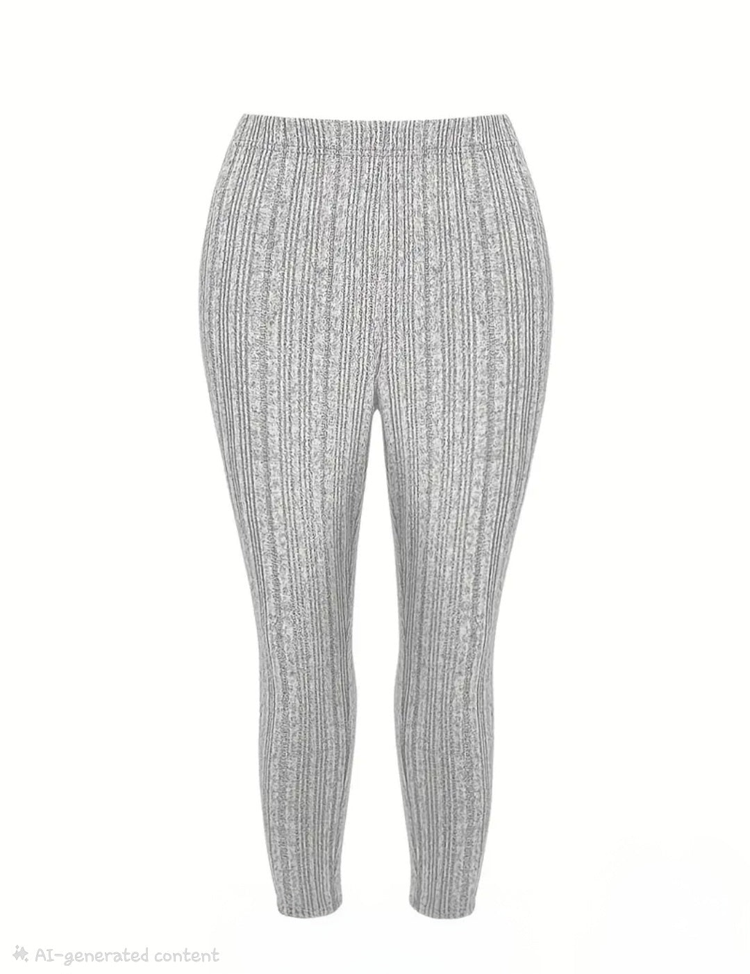 Plus Size Hooded long sleeve loungeset 🇨🇳