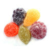 Taveners Fruit Pastilles 3Kg 🇬🇧