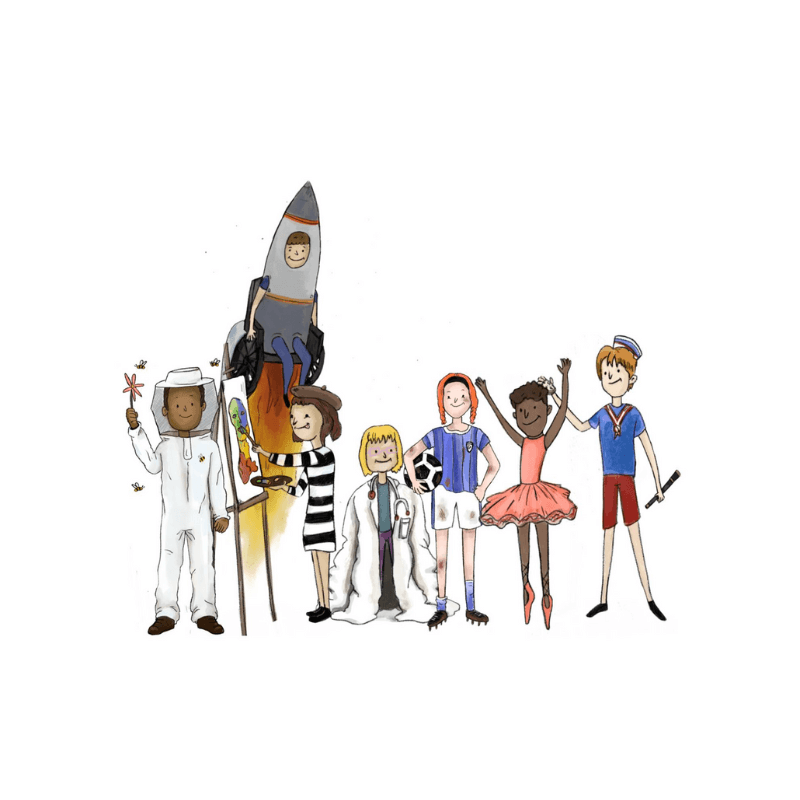 Being Me: A Collection Of Educational Poems for Kids, Inspiring Conversations About Mental Health 🇬🇧