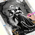 Diamond Art Painting Set 🇨🇳