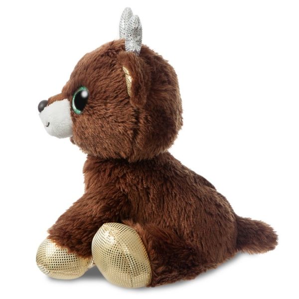Jingle Reindeer 12 inch 🇬🇧