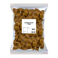 Monmore Clotted Cream Fudge 3Kg 🇬🇧