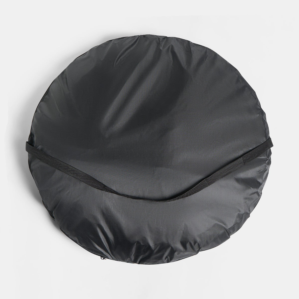 Two Person Tent - Black 🇬🇧