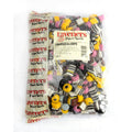 Taveners Liquorice Allsorts 3Kg 🇬🇧