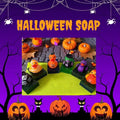 Halloween Duck Soap 🇬🇧