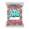 Candycrave Black and Red berries 2kg 🇬🇧