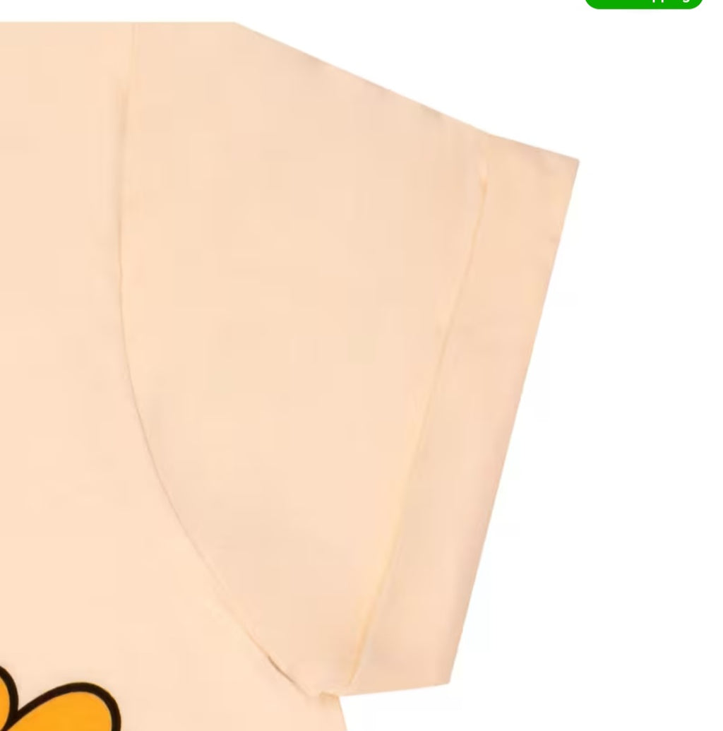 Ladies Character Short Pyjamas 🇨🇳