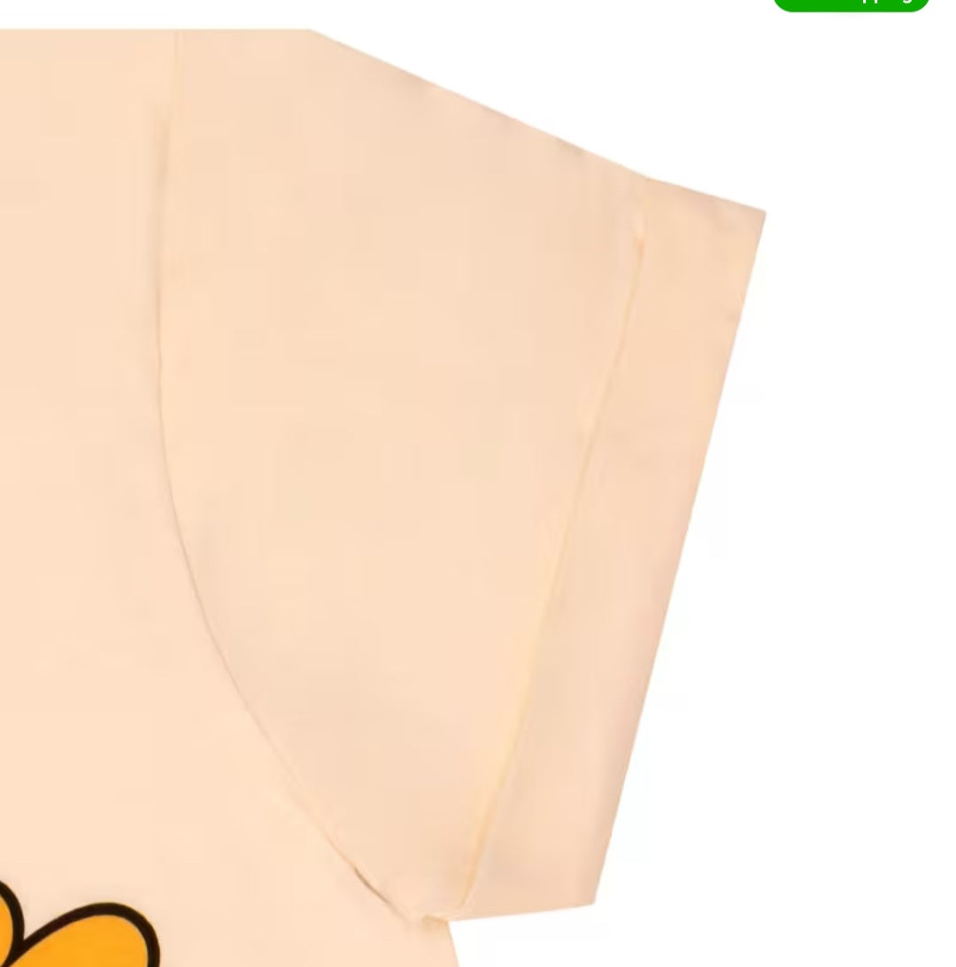 Ladies Character Short Pyjamas 🇨🇳