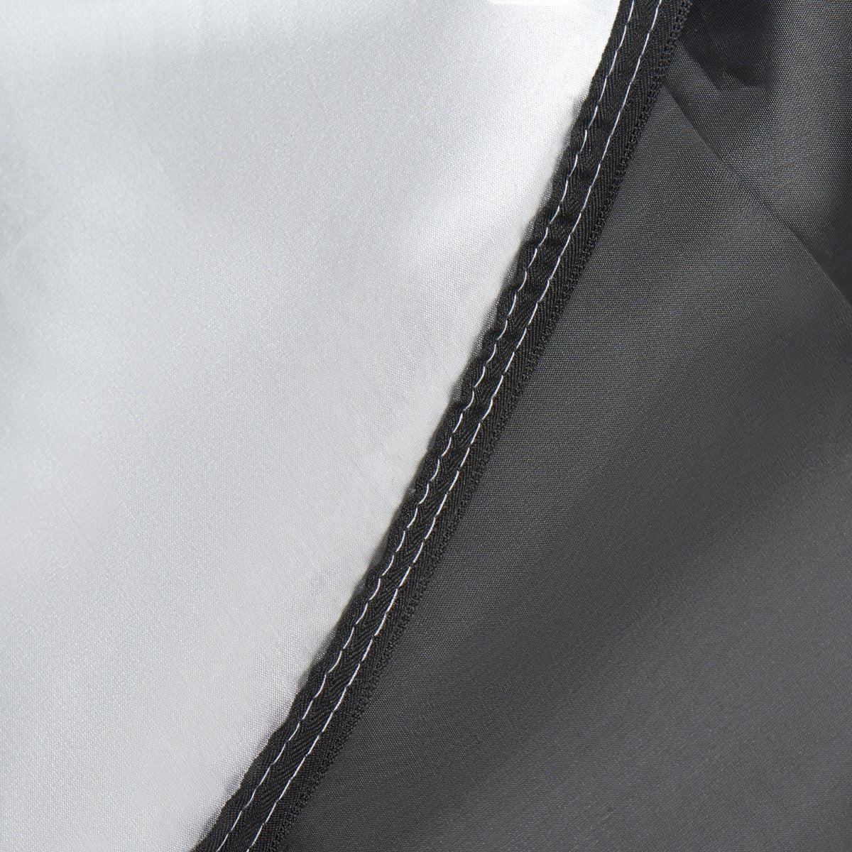 Two Person Tent - Black 🇬🇧