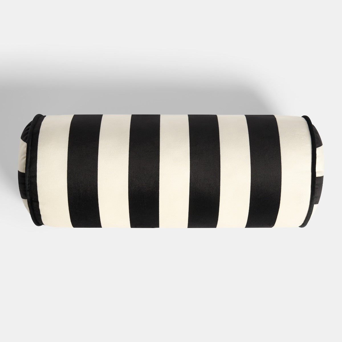 Stripe Bolster Pillow 🇬🇧