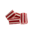 Vidal Mini Candy Canes 3Kg 🇬🇧