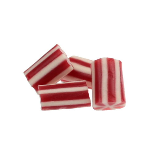 Vidal Mini Candy Canes 3Kg 🇬🇧