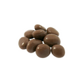 Bonnerex Chocolate Raisins 3Kg 🇬🇧