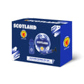 International Country Themed Football Gift Set - Perfect for Fans 🇬🇧