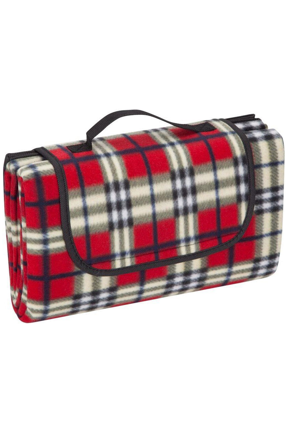 Soft Folding Picnic Blanket 🇬🇧