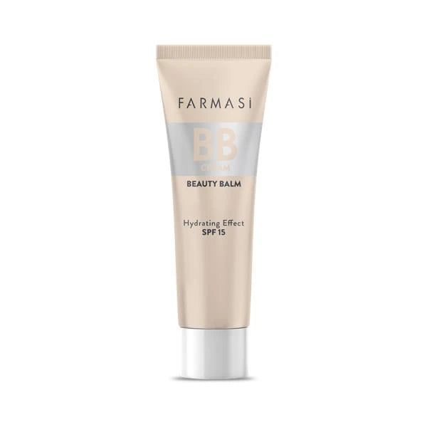 BB Beauty Balm 🇺🇸