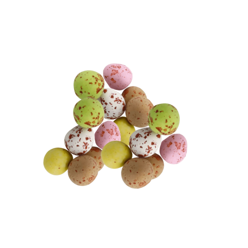Candycrave Mini Eggs Pouch 1kg 🇬🇧
