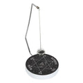 Pendulum Decision Maker 🇬🇧