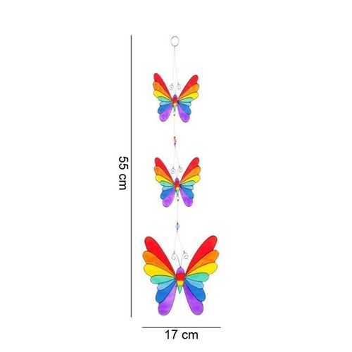 String Of Butterflies 🇬🇧