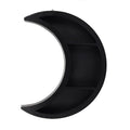 Crescent Moon Shelf 🇬🇧
