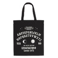 Talking Board Polycotton Tote Bag 🇬🇧