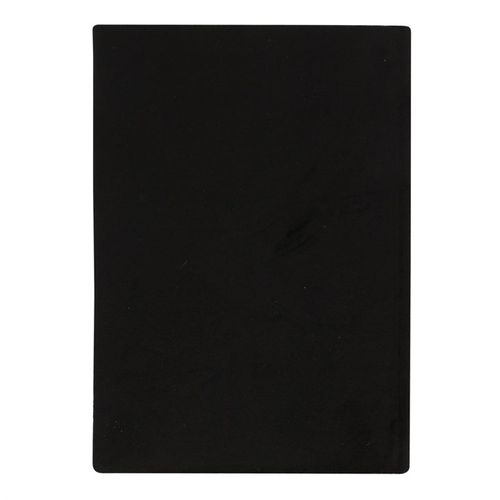 Book of Shadows Velvet A5 Notebook 🇬🇧