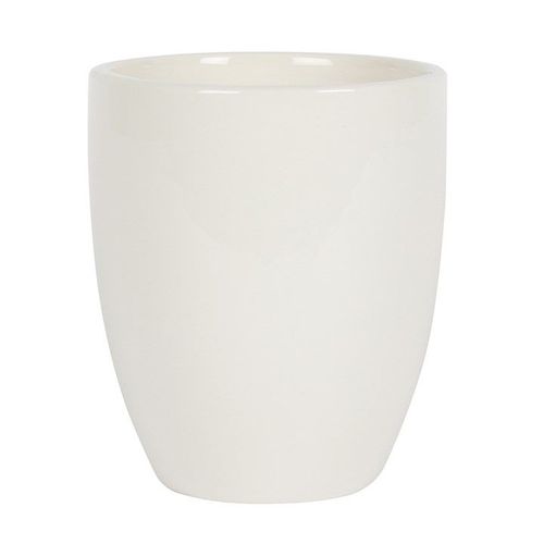Thank You For Helping Me Grow Ceramic Plant Pot 🇬🇧