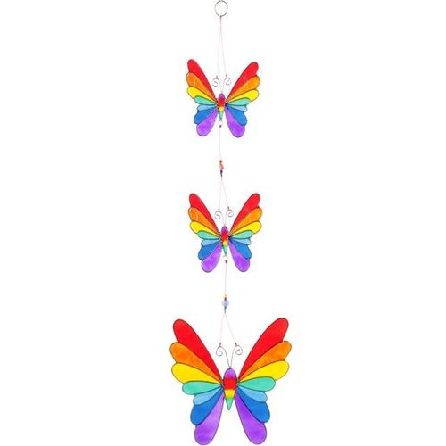 String Of Butterflies 🇬🇧
