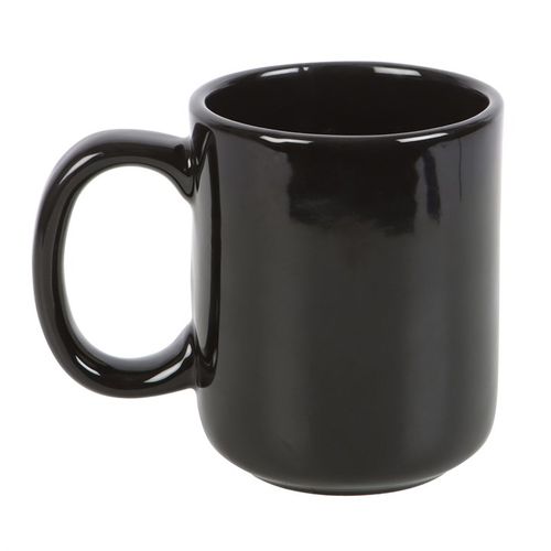 Skeleton Hand Mug 🇬🇧