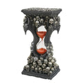 7.5in Sands of Death Hourglass Timer by Spiral Direct 🇬🇧