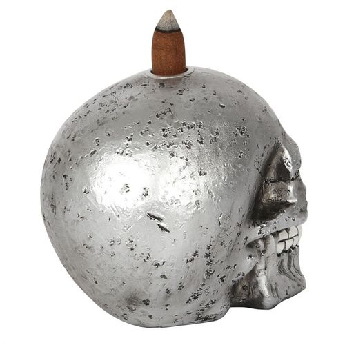 The Void Backflow Incense Burner by Alchemy 🇬🇧