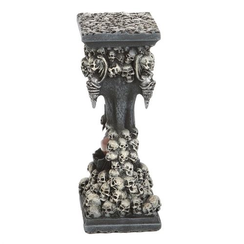 7.5in Sands of Death Hourglass Timer by Spiral Direct 🇬🇧
