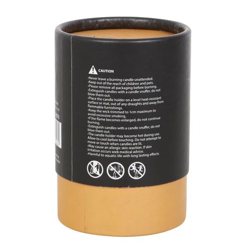 Forest Bee Sweet Honey Candle 🇬🇧