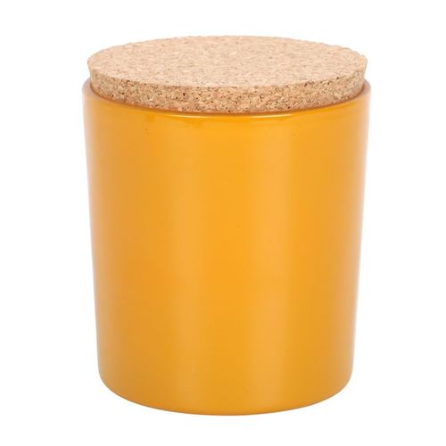 Forest Bee Sweet Honey Candle 🇬🇧
