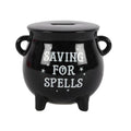 Cauldron Money Box 🇬🇧
