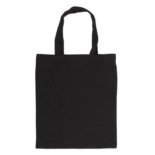 Pentagram Polycotton Tote Bag 🇬🇧